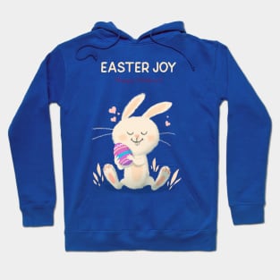 Easter Joy Hoodie